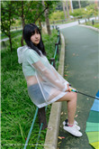 君子盟电视剧免费观看